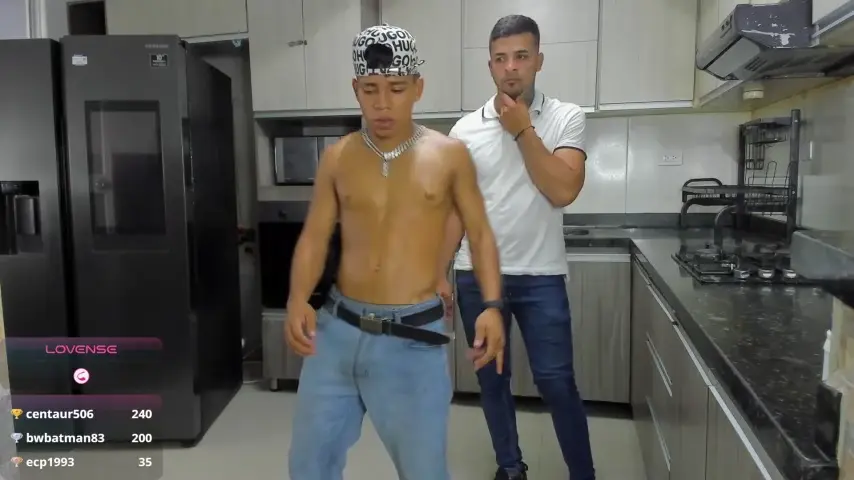 voyeurism_guyss