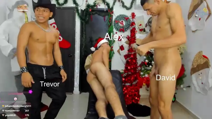 voyeurism_guyss