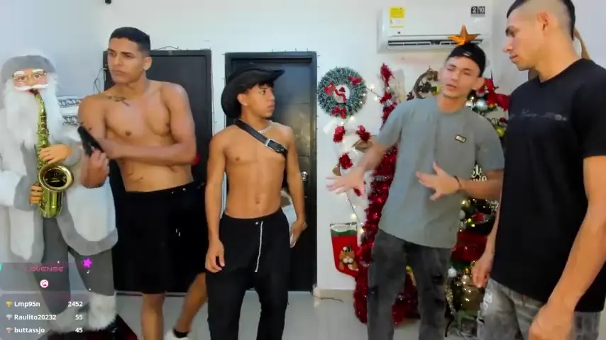 voyeurism_guyss