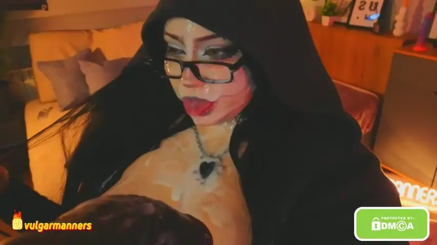 vulagarmanners_