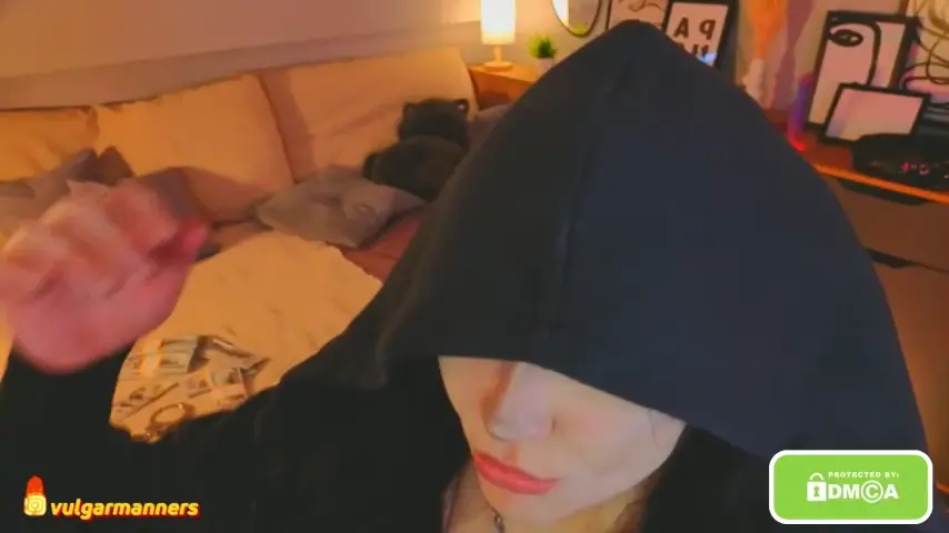 vulagarmanners_