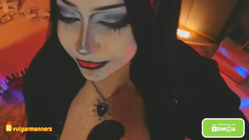 vulagarmanners_
