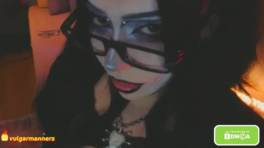 vulagarmanners_
