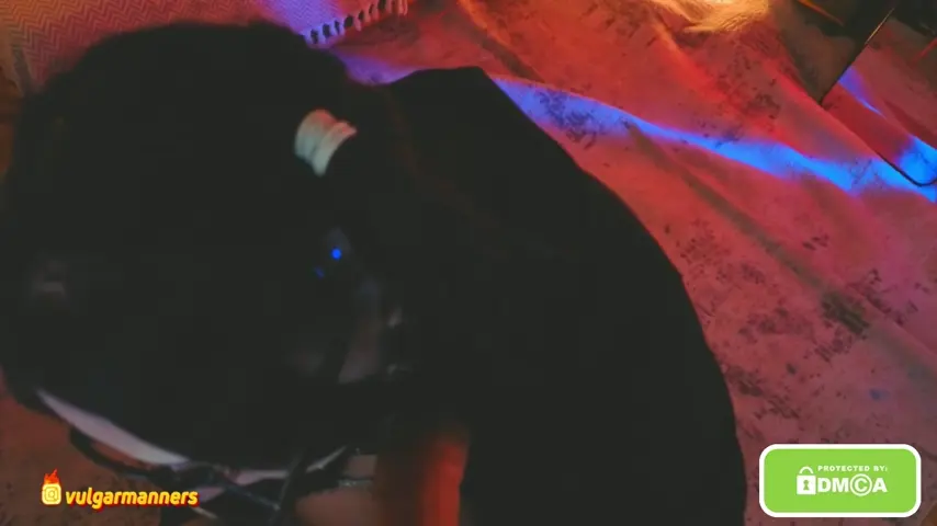 vulagarmanners_