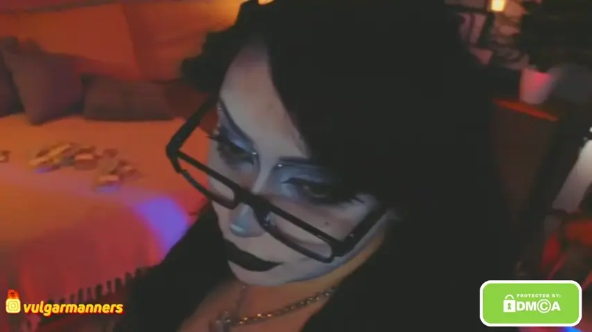 vulagarmanners_