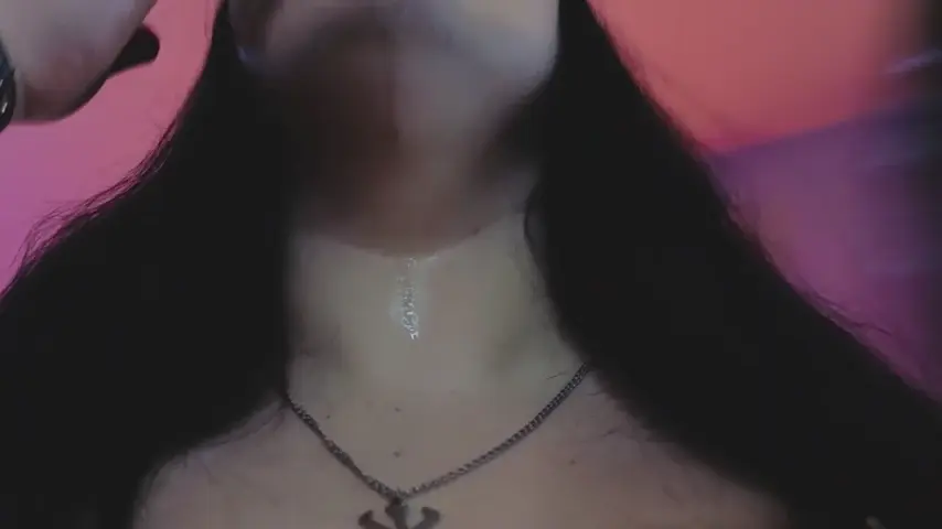 vulagarmanners_