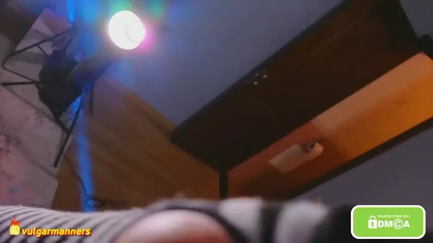 vulagarmanners_