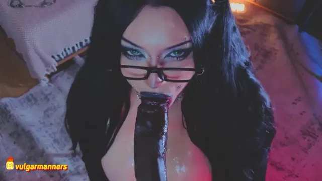 vulagarmanners_