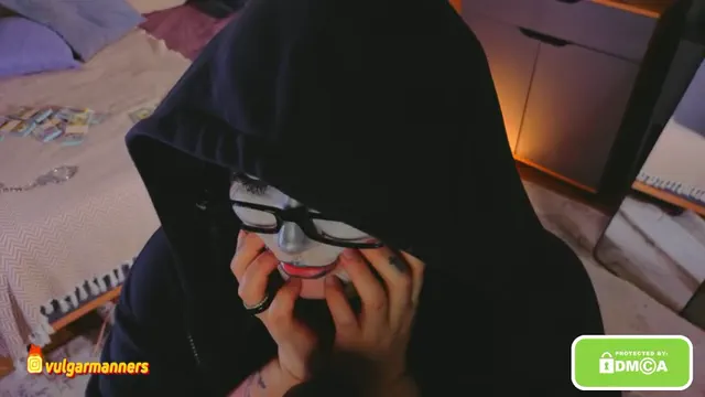 vulagarmanners_