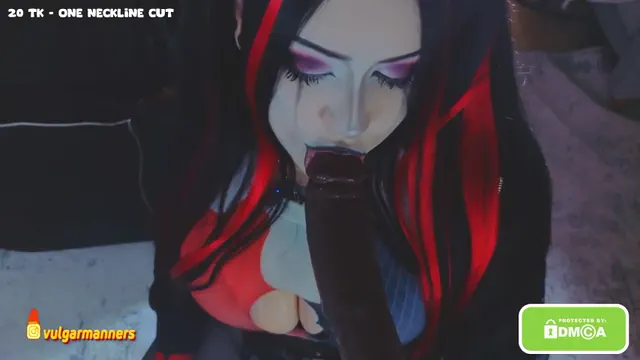 vulagarmanners_