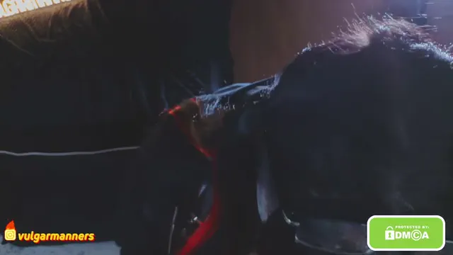 vulagarmanners_