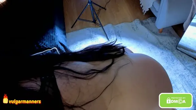 vulagarmanners_