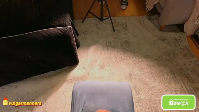 vulagarmanners_