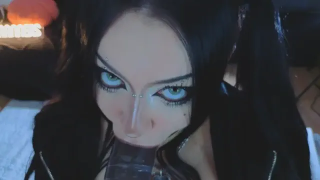 vulagarmanners_