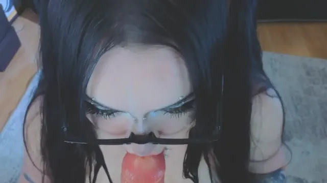 vulagarmanners_
