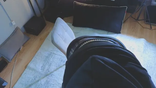 vulagarmanners_