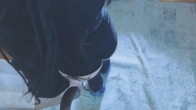 vulagarmanners_