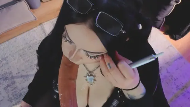 vulagarmanners_