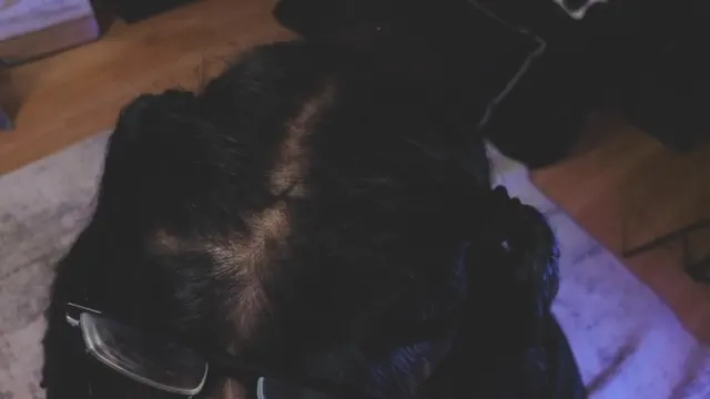 vulagarmanners_