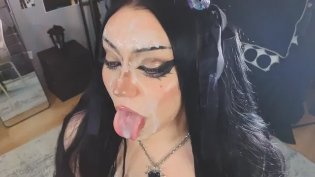 vulagarmanners_
