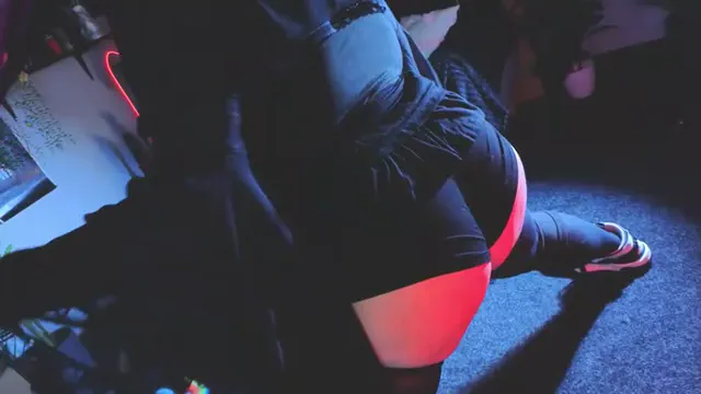 vulagarmanners_