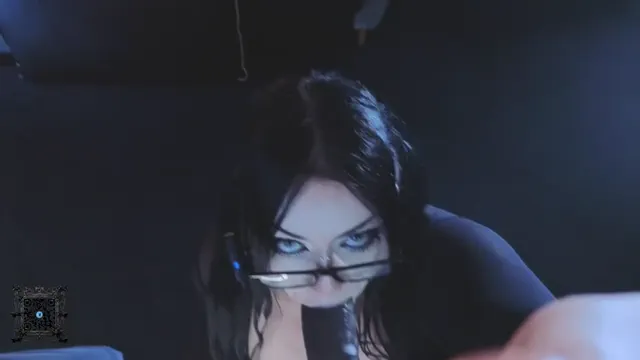 vulagarmanners_