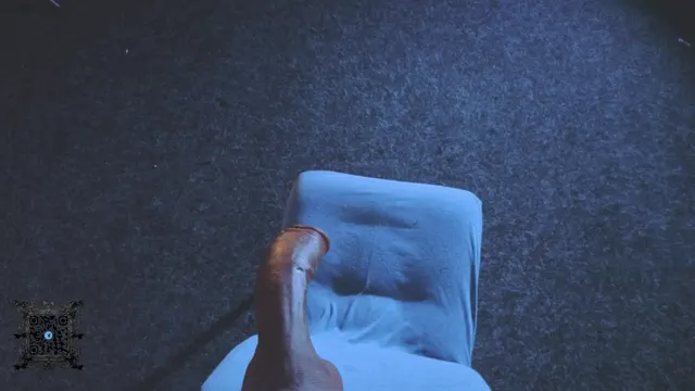 vulagarmanners_
