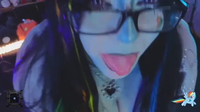 vulagarmanners_