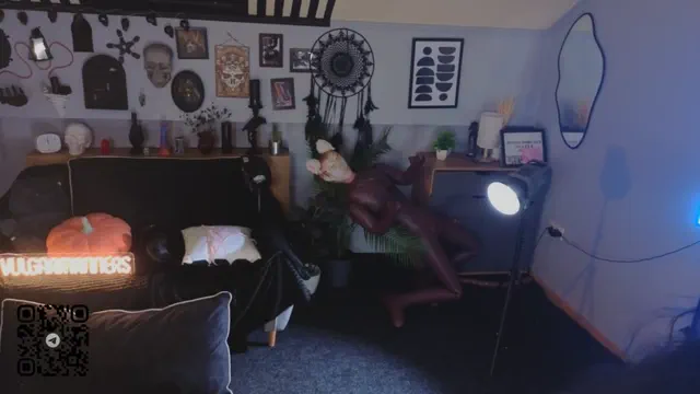 vulagarmanners_