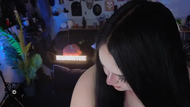 vulagarmanners_