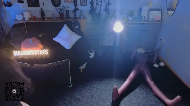 vulagarmanners_