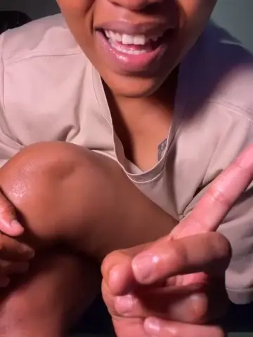 watermommy