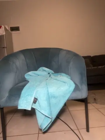 watermommy