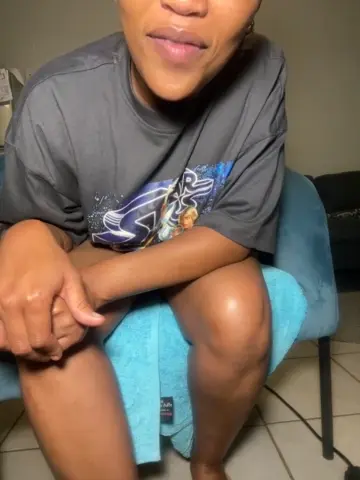 watermommy