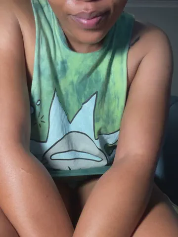 watermommy