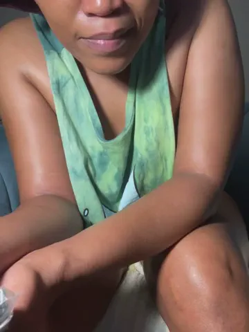 watermommy