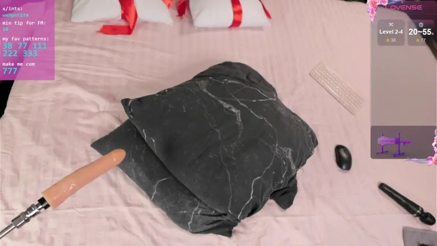 webpetite