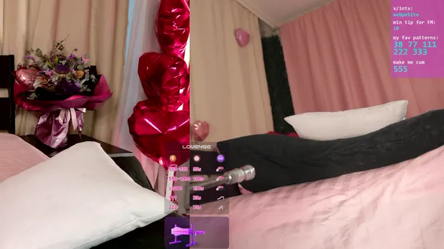 webpetite
