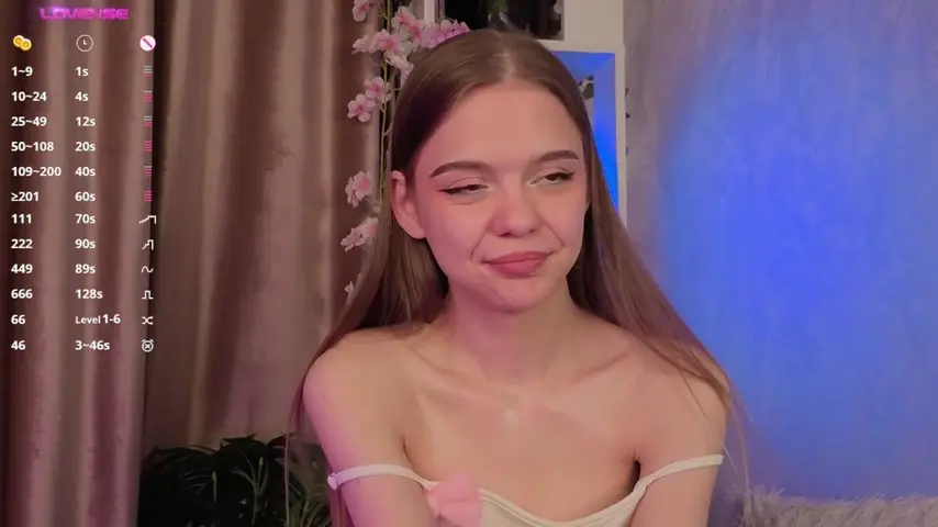 weisusi