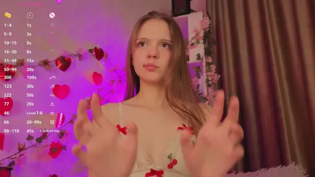 weisusi