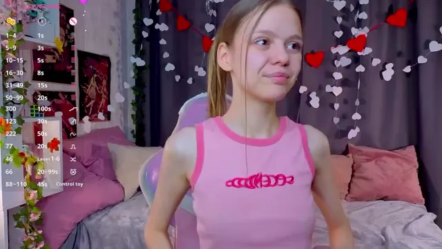 weisusi
