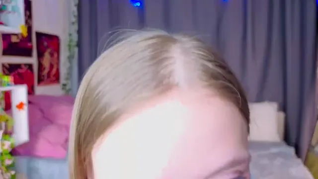 weisusi