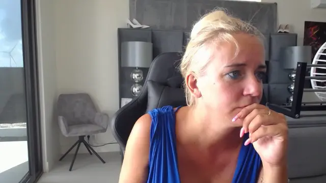 wendysexyx