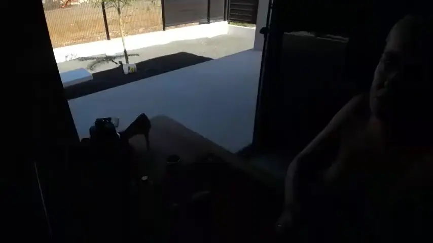 wendysexyx