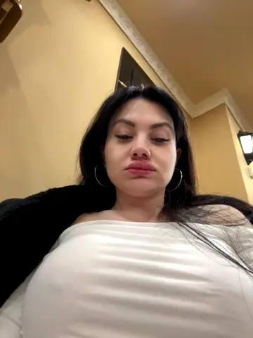 wet__bunny