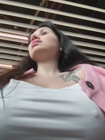 wet__bunny