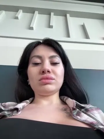 wet__bunny