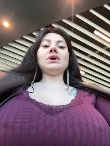 wet__bunny