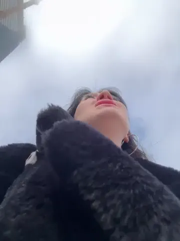 wet__bunny
