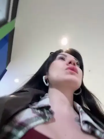 wet__bunny
